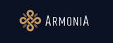 Armonia SPA, LLC