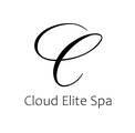 Сloud Elite Ladies Relaxatiion Center, LLC