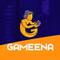 Gameena, LLC
