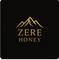 ZERE HONEY L.L.C., LLC