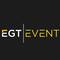 Egtevent, FZE