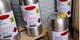 Hgchemicals, FZE