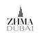 ZimaDubai, FZE