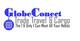 GLOBECONECT trade travel and cargo, FZE