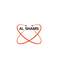 Al shams plastic Waste recycling llc, LLC
