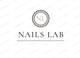 Nails Lab, FZE