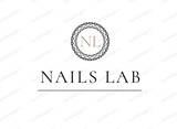 Nails Lab, FZE