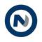 Nextport FZE LLC, FZE