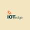 IoT Edge, FZE