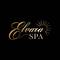 Elvara Spa and Wellness LLC, LLC