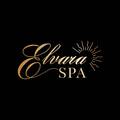 Elvara Spa and Wellness LLC, LLC