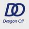 Dragon Oil Holdings Limited, LLC
