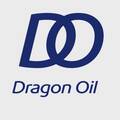 Dragon Oil Holdings Limited, LLC