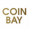 Coinbay, FZE