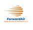 Forward Air Cargo Service And Clearance, LLC