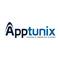 Apptunix Technologies pvt ltd, LLC