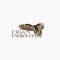 Falcon Energy FZ LLC, LLC