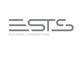 ESTS, LLC
