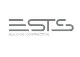 ESTS, LLC